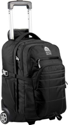 Rolling Backpacks For Travel BCP0MbZr